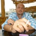  ,   , 48 ,   ,   , c 