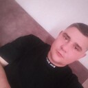 ���������� ��������, ���� ������� ������, 27 ���, ������������ ��� ������, ����� � ���������, c�������� ���������