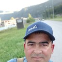  ,   , 43 ,   ,   , c , 