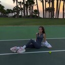 ���������� ������, ���� ������� ��������, 21 ���, ������������ ��� ������, ����� � ���������