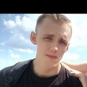 ���������� ��������, ���� ������� Alexander, 28 ���, ������������ ��� ������, ����� � ���������, c�������� ���������, ���������