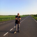  ,   , 35 ,     , c 