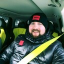 ���������� ������, ���� ������� �������, 43 ����, ������������ ��� ������, ����� � ���������