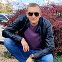 ���������� ���������, ���� ������� ���, 47 ���, ������������ ��� ������, ����� � ���������, c�������� ���������, ���������