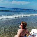 ���������� ������, ���� ������� ���������, 62 ����, ������������ ��� ����� � ���������, c�������� ���������