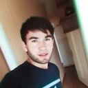 ���������� ��������, ���� ������� MUHAMMAD, 30 ���, ������������ ��� ������, ����� � ���������