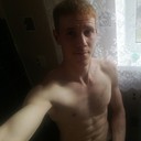 ���������� �����-���������, ���� ������� �������, 33 ����, ������������ 