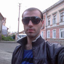 ���������� ��������, ���� ������� ������, 39 ���, ������������ ��� ������, ����� � ���������, c�������� ���������