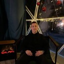 ���������� ������, ���� ����� ����, 24 ����, ������������ ��� ������, ����� � ���������