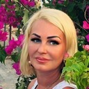  ,   , 51 ,   ,   