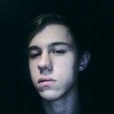 ���������� ������, ���� ����� ����, 21 ���, ������������ ��� ������, ����� � ���������