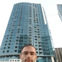 ���������� �������, ���� ������� Nika, 34 ����, ������������ ��� ����� � ���������, c�������� ���������