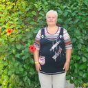 ���������� �����������, ���� ������� �����, 69 ���, ������������ ��� ������, ����� � ���������, c�������� ���������