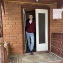 ���������� ������, ���� ����� ������, 25 ���, ������������ ��� ������, ����� � ���������