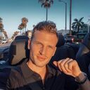  ,   Karl heister, 41 ,   ,   