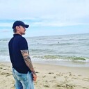 ���������� ������, ���� ������� Leonid, 33 ����, ������������ ��� ������, ����� � ���������