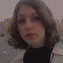 ���������� �����-���������, ���� ������� Anya, 24 ����, ������������ 