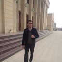 ���������� ����, ���� ������� Shamo, 41 ���, ������������ ��� ������, ����� � ���������, c�������� ���������