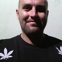 ���������� ��������������, ���� ������� �����, 34 ����, ������������ ��� ������, ����� � ���������, c�������� ���������