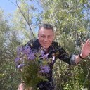  ,   Andrey, 57 ,   ,   , c , 