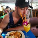 ���������� �����-���������, ���� ������� �������, 35 ���, ������������ ��� ������, ����� � ���������, c�������� ���������