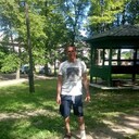  ,   Vladimir, 37 ,   ,   , c 