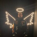 ���������� ������ ��������, ���� ������� �������, 27 ���, ������������ ��� ������, ����� � ���������, c�������� ���������, ���������