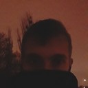 ���������� �������, ���� ������� ������, 34 ����, ������������ ��� ������, ����� � ���������, c�������� ���������