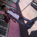  ,   , 33 ,   ,   , c , 