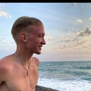 ���������� �����, ���� ����� ������, 20 ���, ������������ ��� ������, ����� � ���������