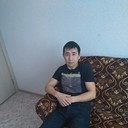 ���������� ������, ���� ������� �����������, 35 ���, ������������ ��� ���������