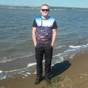 ���������� ��������, ���� ������� ������, 32 ����, ������������ ��� ����� � ���������, c�������� ���������