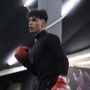 ���������� ������, ���� ����� ����, 23 ����, ������������ ��� ������, ����� � ���������