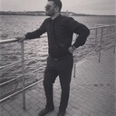 ���������� �������, ���� ������� ����, 37 ���, ������������ ��� ������, ����� � ���������, c�������� ���������