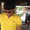  ,   Ilham, 33 ,   ,   