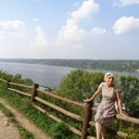  ,   Nina, 66 ,  