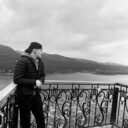 ���������� ����������, ���� ����� ����, 20 ���, ������������ ��� c�������� ���������