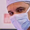 ���������� ������, ���� ������� ����� ������, 53 ����, ������������ ��� ����� � ���������, c�������� ���������