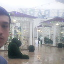 ���������� �����, ���� ������� ������, 30 ���, ������������ ��� ������, ����� � ���������, c�������� ���������