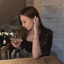 ���������� �����, ���� ������� �����, 26 ���, ������������ ��� ������, ����� � ���������