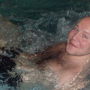 ���������� ����, ���� ������� ������, 45 ���, ������������ ��� ������, ����� � ���������, c�������� ���������