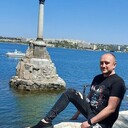 ���������� �����������, ���� ������� ����, 36 ���, ������������ ��� ������, ����� � ���������, c�������� ���������