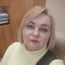  ,   , 47 ,   ,   , 