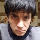  ,   , 36 ,  