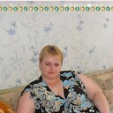  ,   , 39 ,   c 