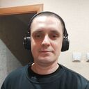  ,   Andrey, 30 ,   ,   , c , 