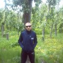 ���������� ��������, ���� ������� �����, 43 ����, ������������ ��� ������, ����� � ���������, c�������� ���������