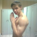 ���������� ������, ���� ������� Vlad, 33 ����, ������������ ��� ������, ����� � ���������, c�������� ���������