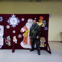  ,   , 46 ,     , c , 
