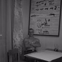 ���������� �������, ���� ������� ����, 31 ���, ������������ ��� ������, ����� � ���������, c�������� ���������